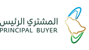 Principal Buyer