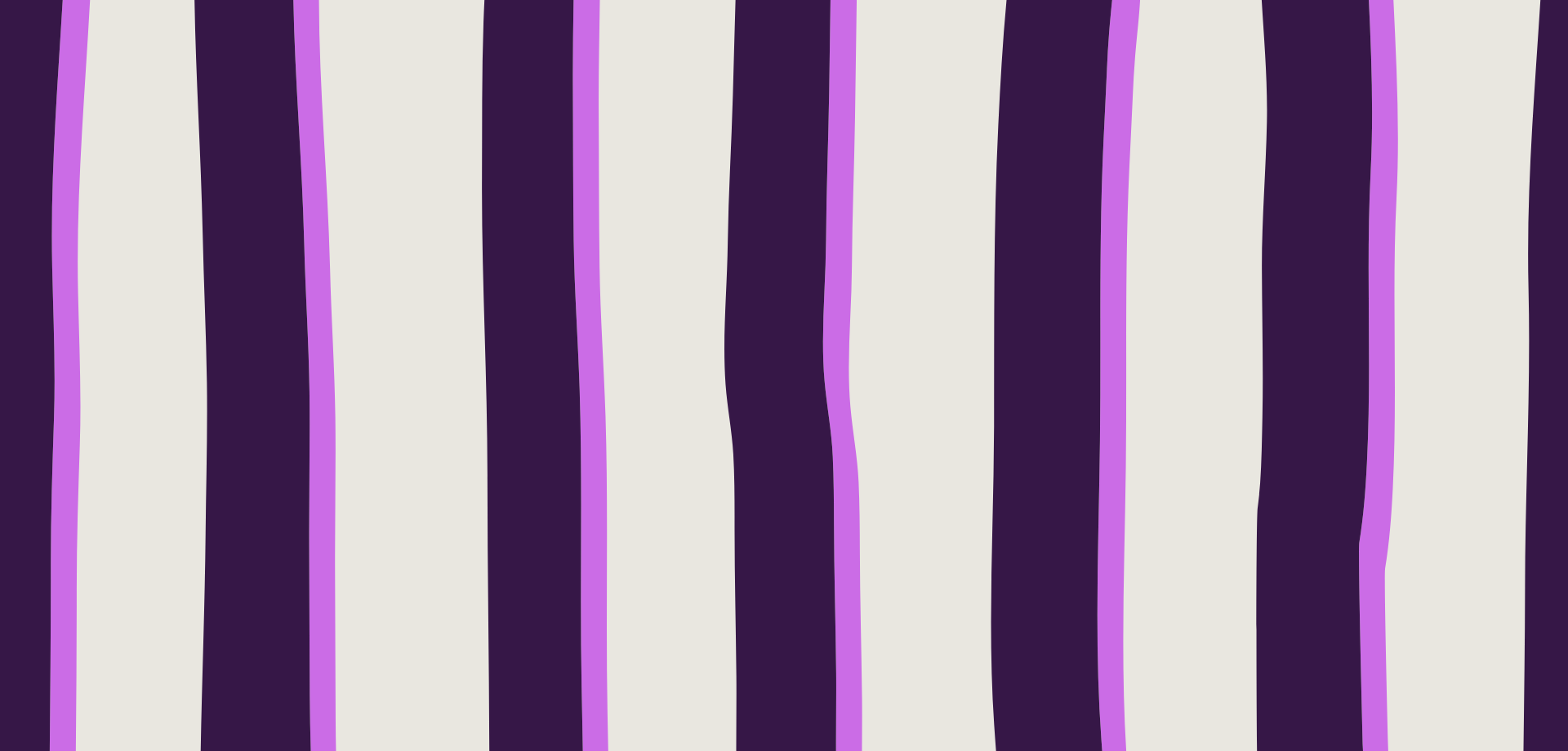 CHRISTMAS APPEAL 2025